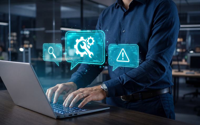 SAP Security